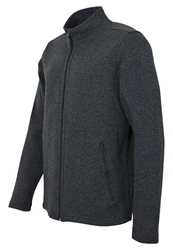 Elkline Fleecejacke Toasty 