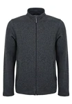 Elkline Fleecejacke Toasty 