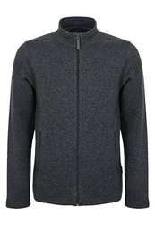 Elkline Fleecejacke Toasty 