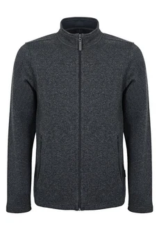 Elkline Fleecejacke Toasty