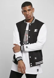 Fleecejacke