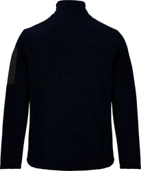 Killtec Fleecejacke KOW 28 MN dunkelnavy