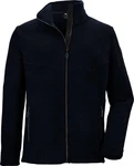 Killtec Fleecejacke KOW 28 MN dunkelnavy