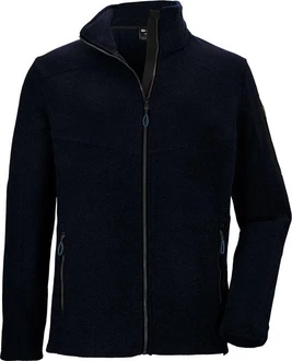 Killtec Fleecejacke KOW 28 MN