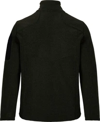 Killtec Fleecejacke KOW 28 MN dunkeloliv