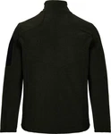 Killtec Fleecejacke KOW 28 MN dunkeloliv