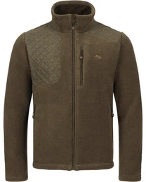 Fleecejacke Fleecejacke Jonathan