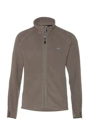Fleecejacke Will