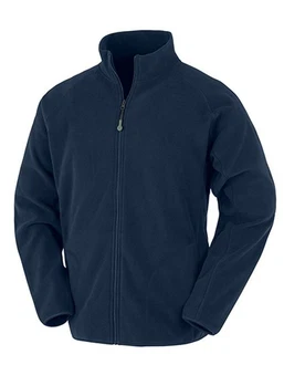 Result Fleecejacke RT907 RT907