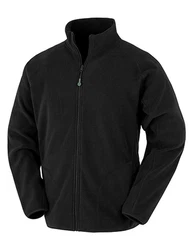 Result Fleecejacke RT907 RT907