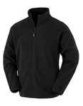 Result Fleecejacke RT907 RT907