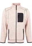Trachtenjacken aus Fleece image