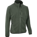 Maul Sport Jacke Wittgenstein Dunkelgrün/Grün