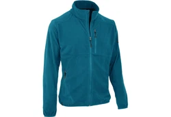 Maul Sport Jacke Wittgenstein Türkis/Blau/Hellblau