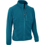Maul Sport Jacke Wittgenstein Türkis/Blau/Hellblau