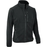 Maul Sport Jacke Wittgenstein Schwarz/Dunkelgrau/Dunkelblau