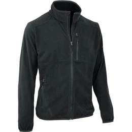 Softshelljacke Fleecejacke Wittgenstein