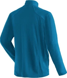 Fleecejacke Aikers M He-Fleecejacke MARY POPPINS