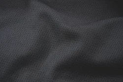 Brandit Fleecejacke Teddyfleece Worker Jacket Dunkelgrau/Schwarz/Grau/Dunkelblau