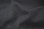 Brandit Fleecejacke Teddyfleece Worker Jacket Dunkelgrau/Schwarz/Grau/Dunkelblau Brandit Fleecejacke Teddyfleece Worker Jacket Dunkelgrau/Schwarz/Grau/Dunkelblau
