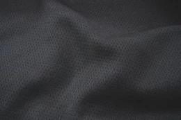 Fleecejacke Teddyfleece Worker Jacket