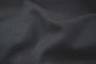 Brandit Fleecejacke Teddyfleece Worker Jacket Dunkelgrau/Schwarz/Grau/Dunkelblau