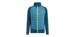 McKINLEY Jacke He.-Jacke Skeena hy ux Pastell/Türkis/Hellblau/Blau