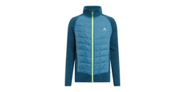 Fleecejacke He.-Jacke Skeena hy ux