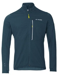 Fleecejacke Herren Scopi Fleece Jacket