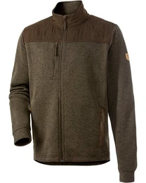 Fleecejacke Fleecejacke