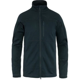 Fjllrven Fleecejacke Fjllrven Herren Abisko Lite Fleece Jacket