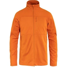 Fjllrven Fleecejacke Fjllrven Herren Abisko Lite Fleece Jacket
