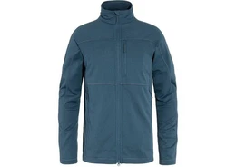 Fjllrven Fleecejacke Abisko Lite Fleece Jacket M