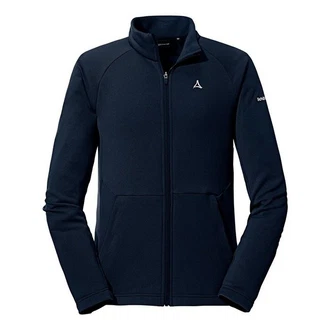 Schöffel Fleecejacke Toreck