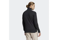adidas TERREX Fleecejacke TERREX MULTI LIGHT Dunkelgrau/Hellblau/Hellgrau/Schwarz/Dunkelblau/Grau