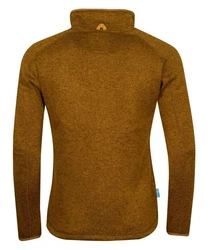 Westfjord Fleecejacke Katla 