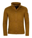 Westfjord Fleecejacke Katla 