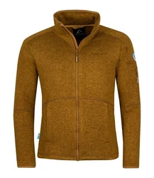 Westfjord Fleecejacke Katla 