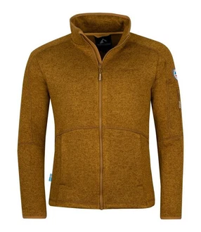 Westfjord Fleecejacke Katla Westfjord Fleecejacke Katla