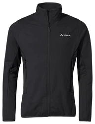 VAUDE Men's Monviso Fleece FZ Jacket II 