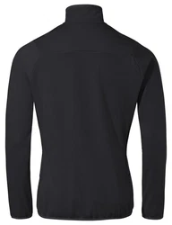 VAUDE Men's Monviso Fleece FZ Jacket II 