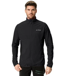 VAUDE Men's Monviso Fleece FZ Jacket II 