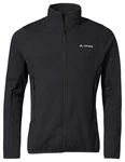 VAUDE Men's Monviso Fleece FZ Jacket II 