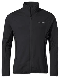 VAUDE Men's Monviso Fleece FZ Jacket II 
