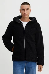 !Solid Fleecejacke SDThimo JA2 21107119