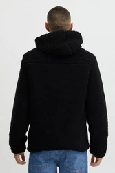 !Solid Fleecejacke SDThimo JA2 21107119
