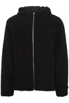 !Solid Fleecejacke SDThimo JA2 21107119