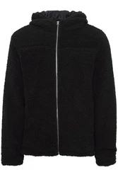 !Solid Fleecejacke SDThimo JA2 21107119