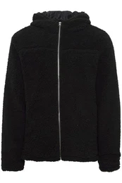 !Solid Fleecejacke SDThimo JA2 21107119