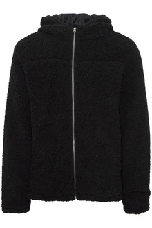 !Solid Fleecejacke SDThimo JA2 21107119